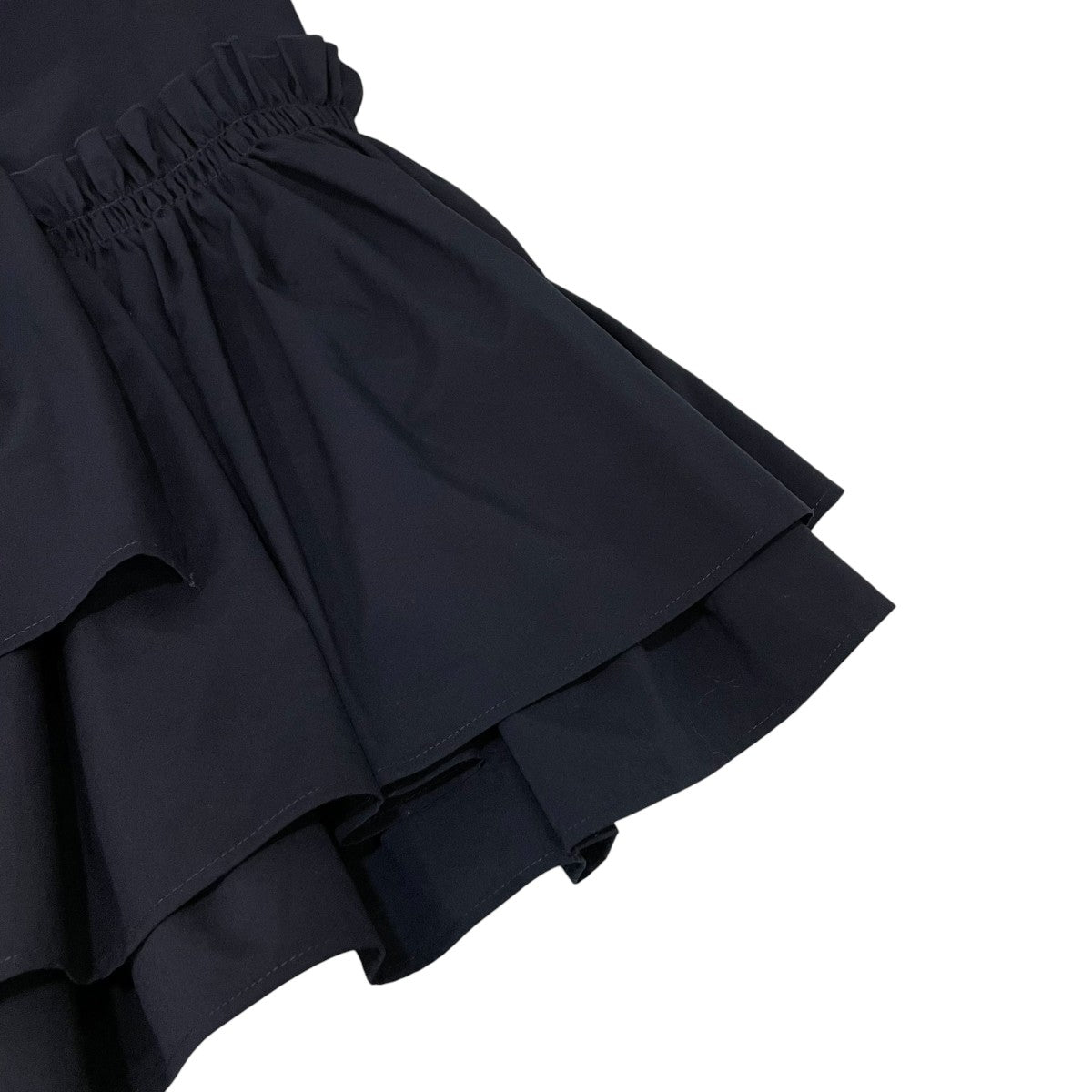 UNITED ARROWS 長袖ブラウス15211621392 古着・中古-5枚目のアイテム画像