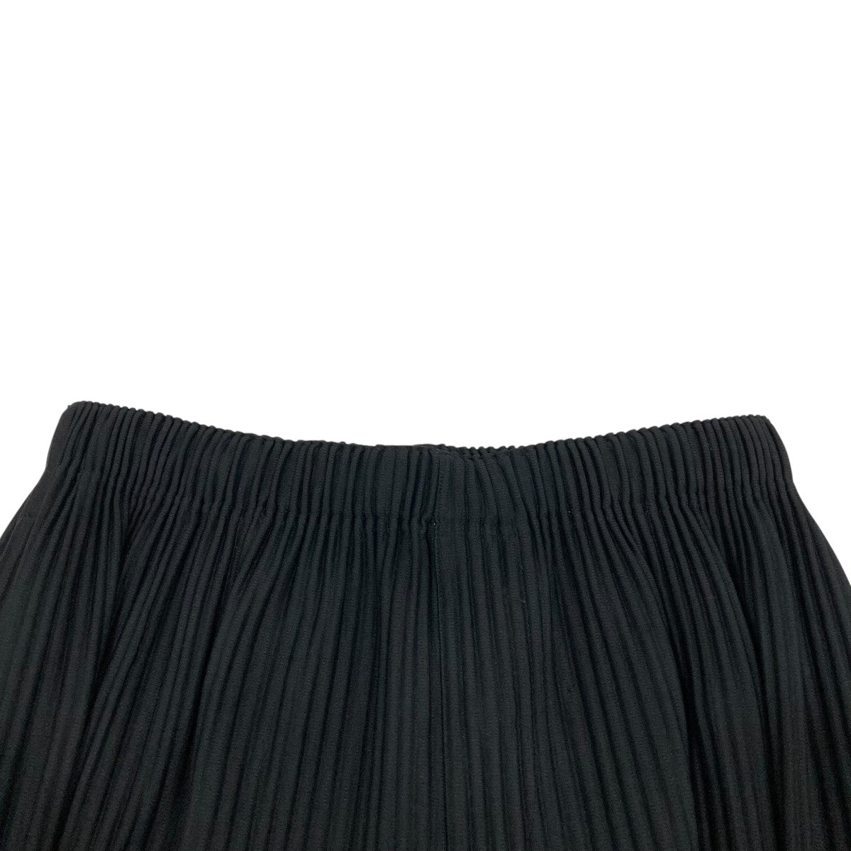 HOMME PLISSE ISSEY MIYAKE プリーツパンツHP93JF109 古着・中古-3枚目のアイテム画像