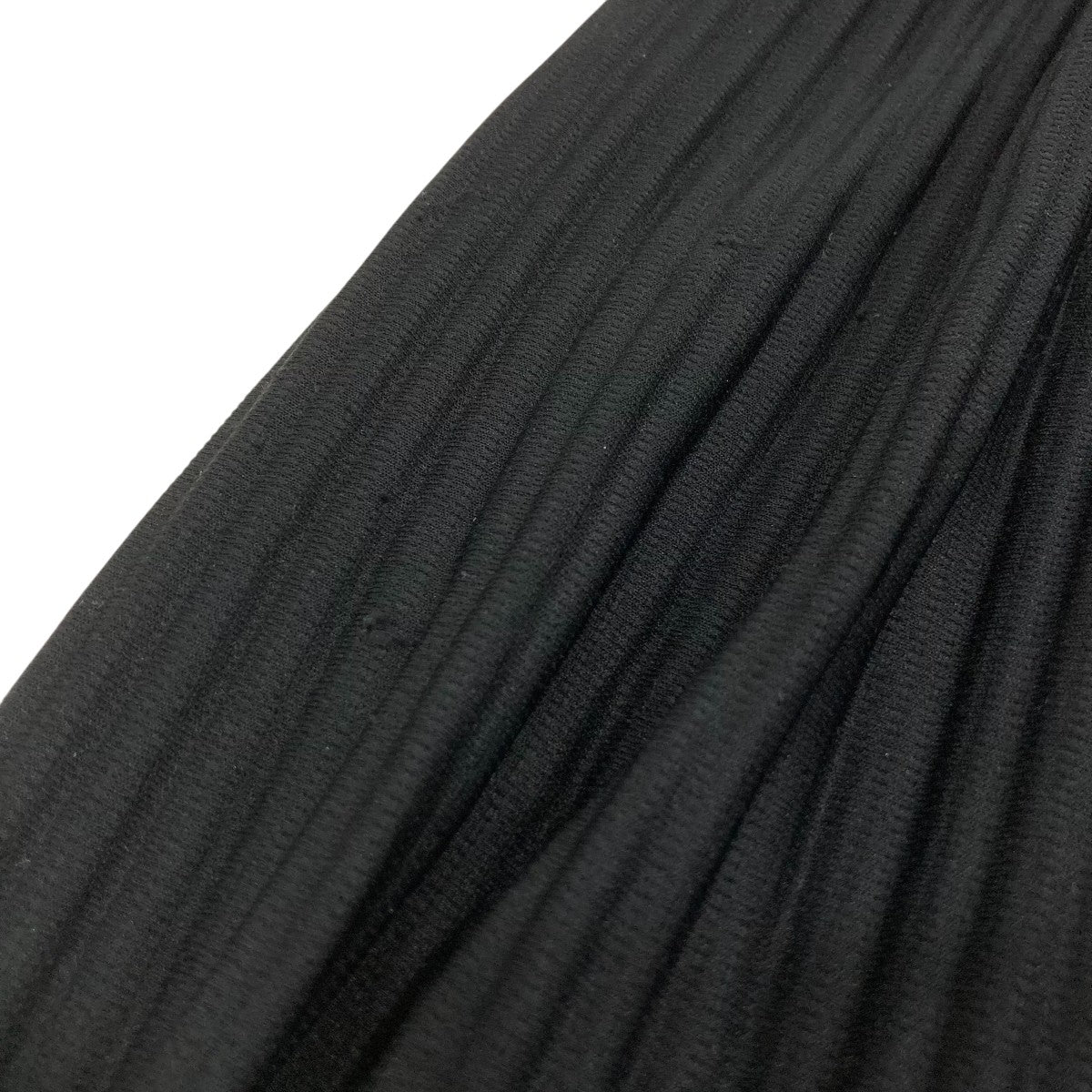 HOMME PLISSE ISSEY MIYAKE プリーツパンツHP93JF109 古着・中古-6枚目のアイテム画像