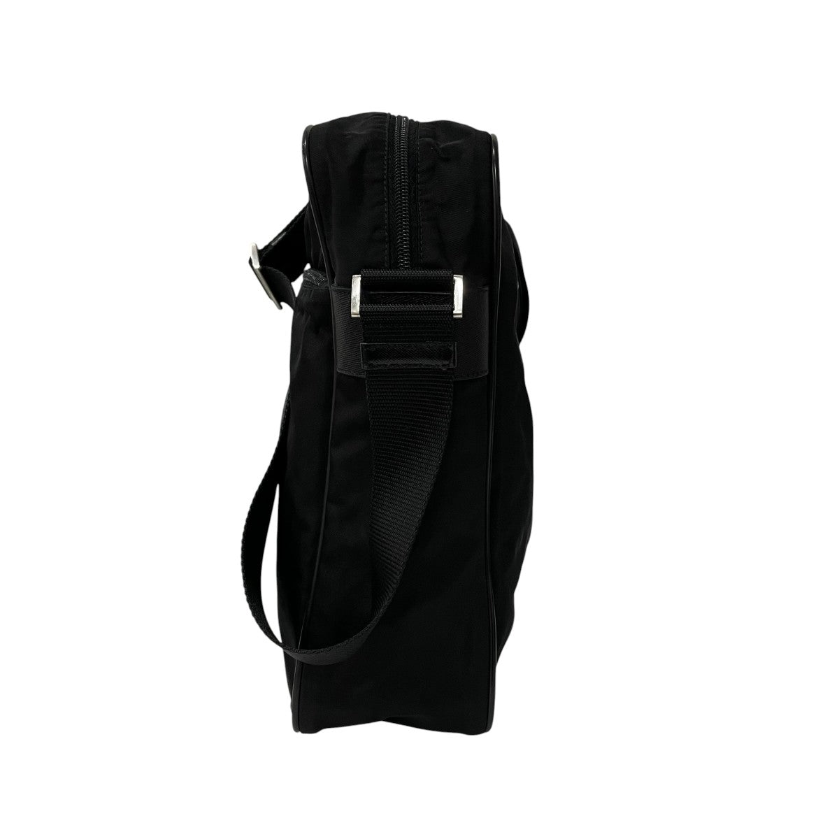 PRADA ショルダーバッグ2vh143 古着・中古-2枚目のアイテム画像
