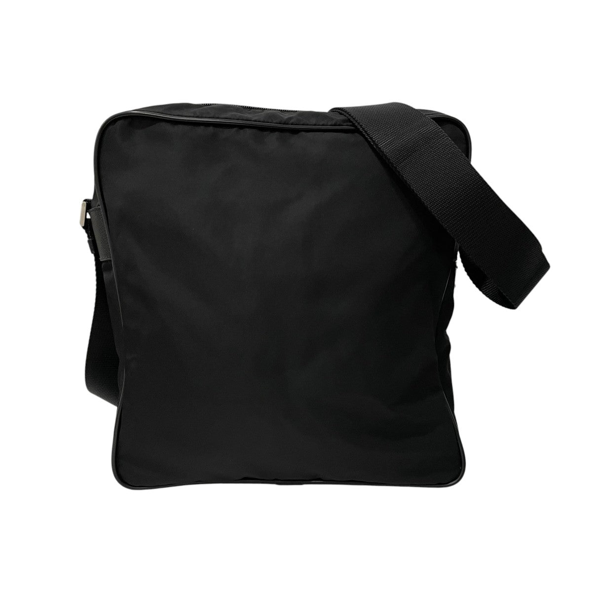 PRADA ショルダーバッグ2vh143 古着・中古-3枚目のアイテム画像