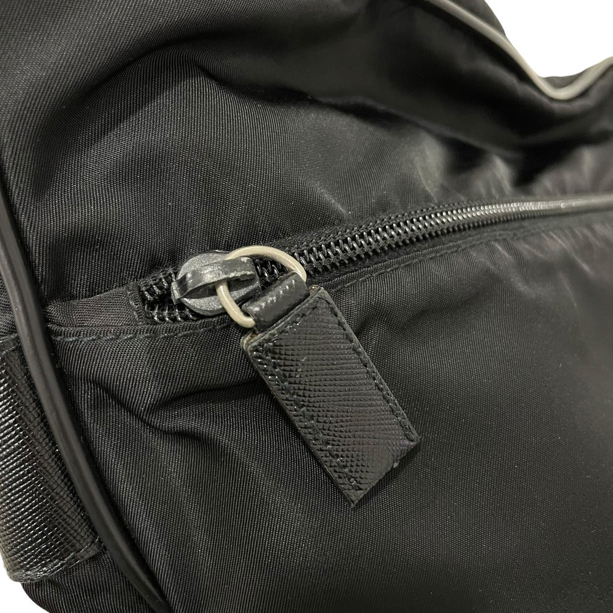 PRADA ショルダーバッグ2vh143 古着・中古-7枚目のアイテム画像