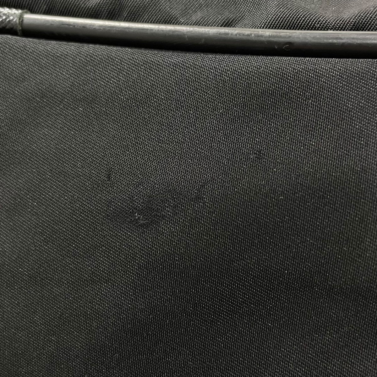 PRADA ショルダーバッグ2vh143 古着・中古-8枚目のアイテム画像