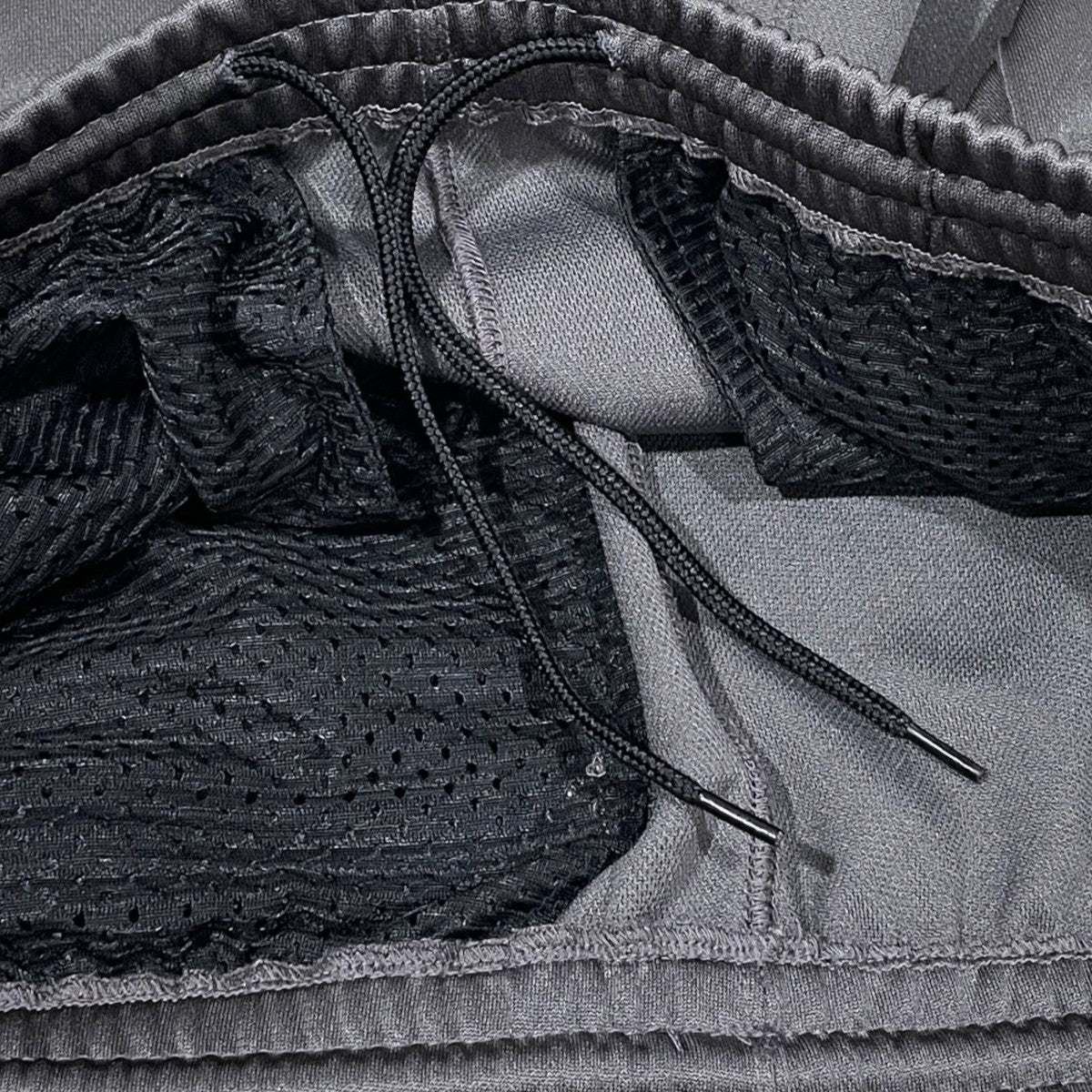 21AW イージーパンツ Narrow Track Pant - Poly Smooth ナロートラックパンツ ポリースムース JO441