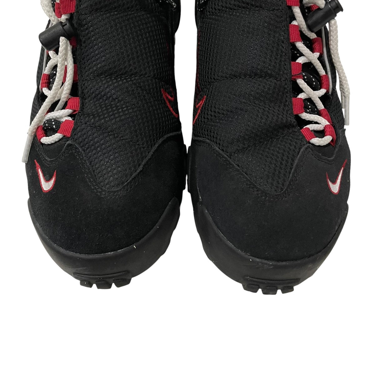 sacai×NIKE MagmascapeスニーカーFN0563001 古着・中古-3枚目のアイテム画像