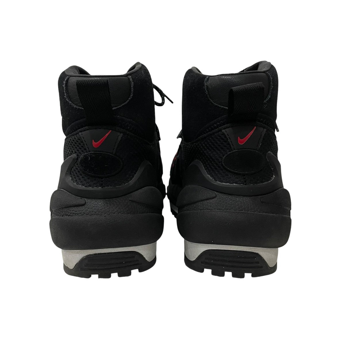 sacai×NIKE MagmascapeスニーカーFN0563001 古着・中古-4枚目のアイテム画像