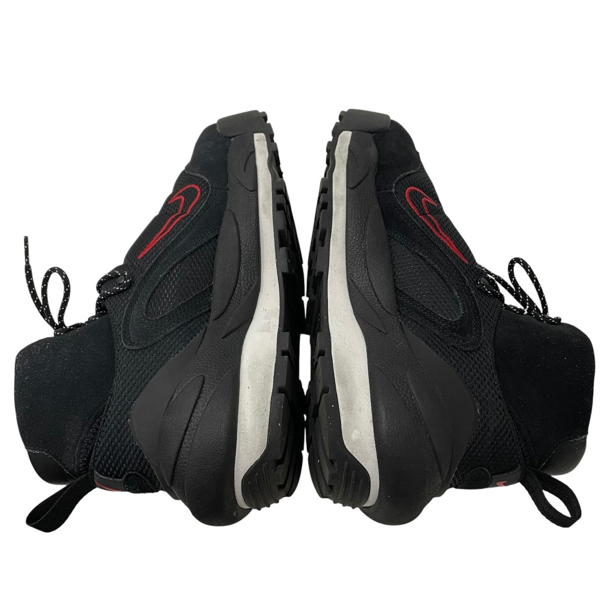 sacai×NIKE MagmascapeスニーカーFN0563001 古着・中古-5枚目のアイテム画像