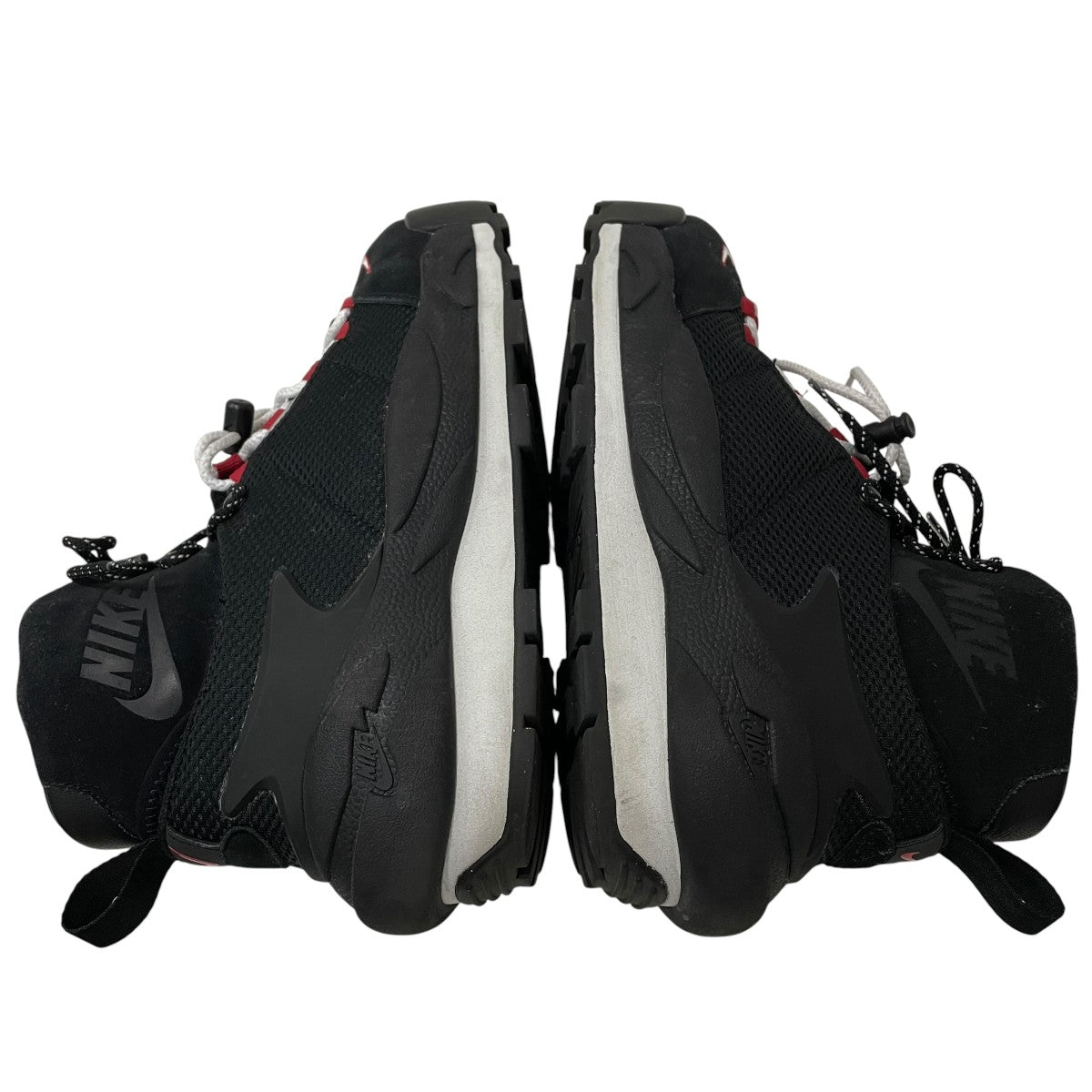sacai×NIKE MagmascapeスニーカーFN0563001 古着・中古-6枚目のアイテム画像