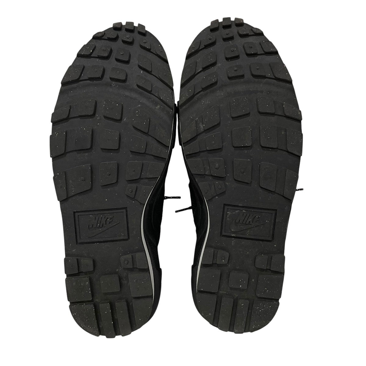 sacai×NIKE MagmascapeスニーカーFN0563001 古着・中古-7枚目のアイテム画像