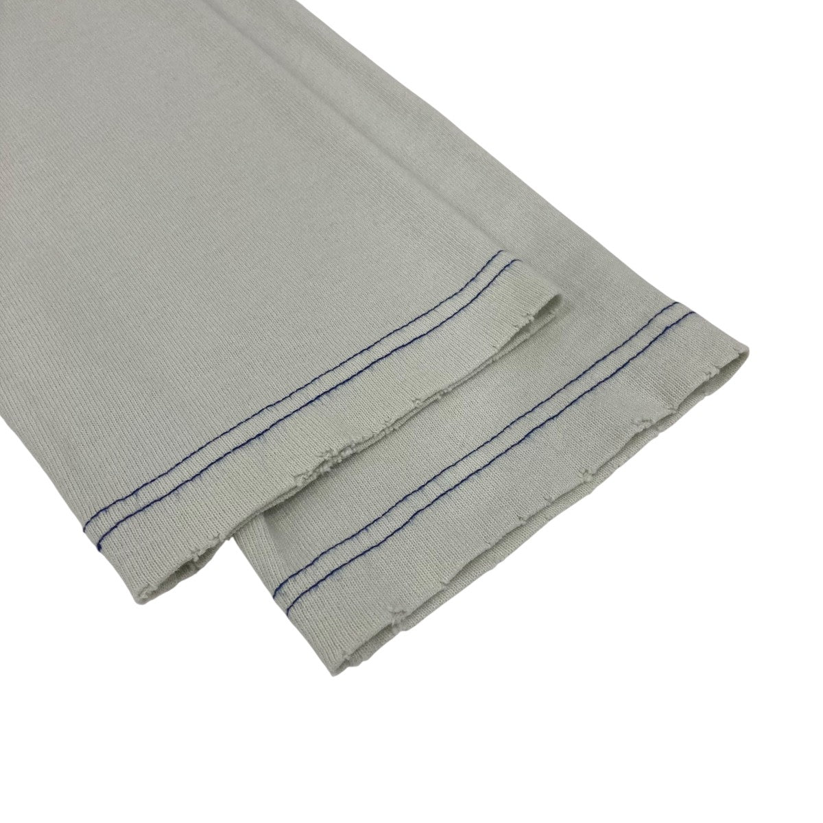 ACNE STUDIOS ロングカットソーCL0472 古着・中古-4枚目のアイテム画像