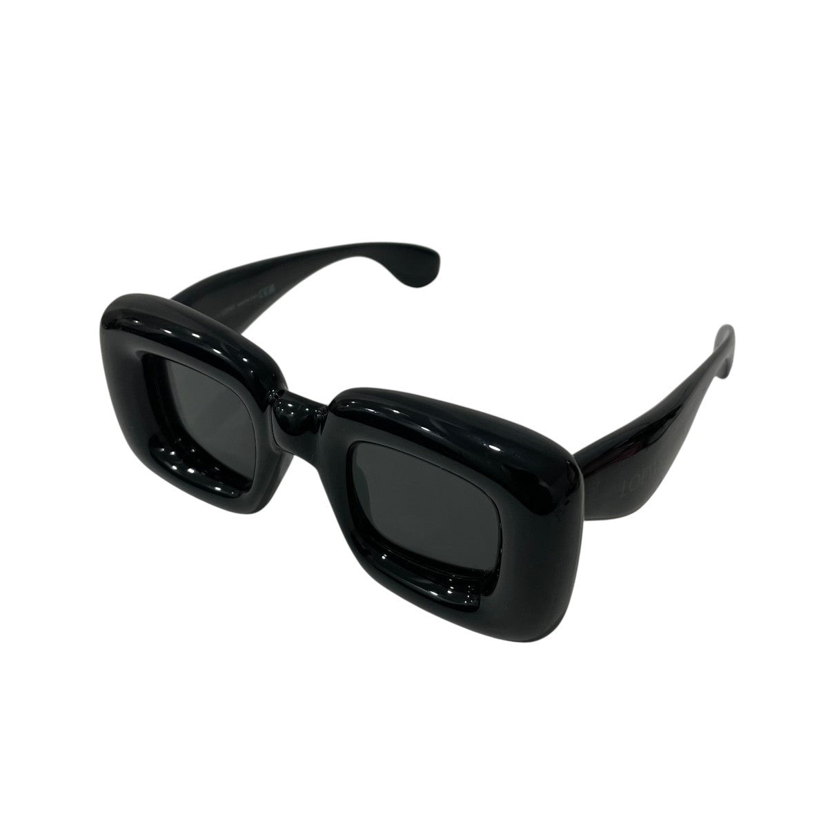 サングラスLW40098I