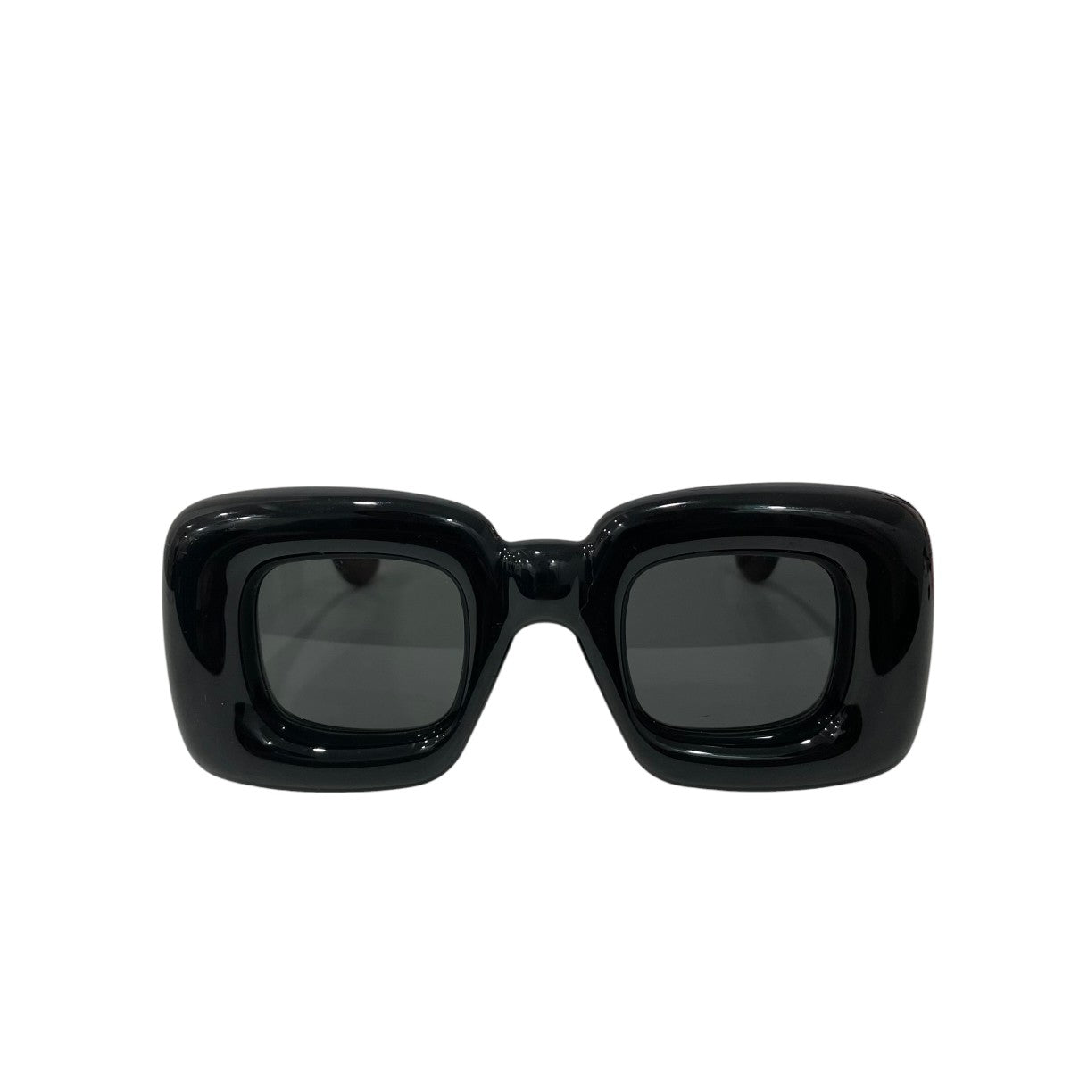 サングラスLW40098I