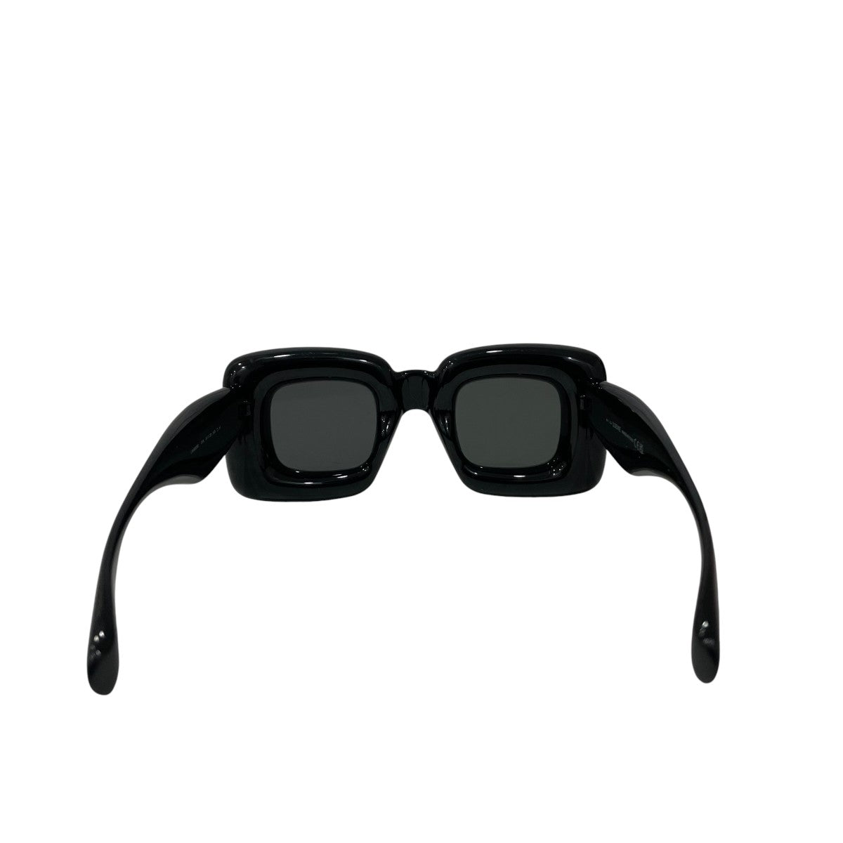 サングラスLW40098I