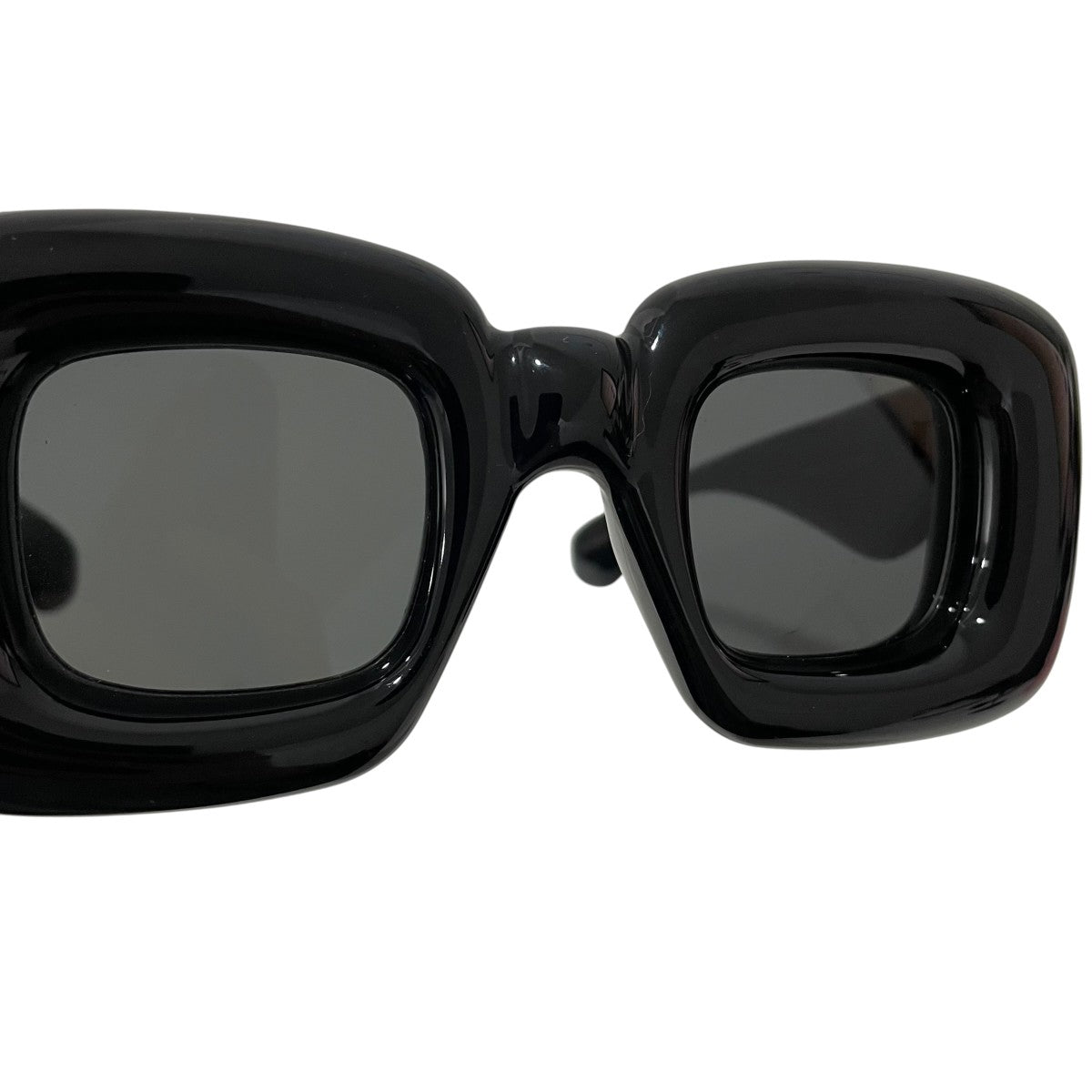 サングラスLW40098I