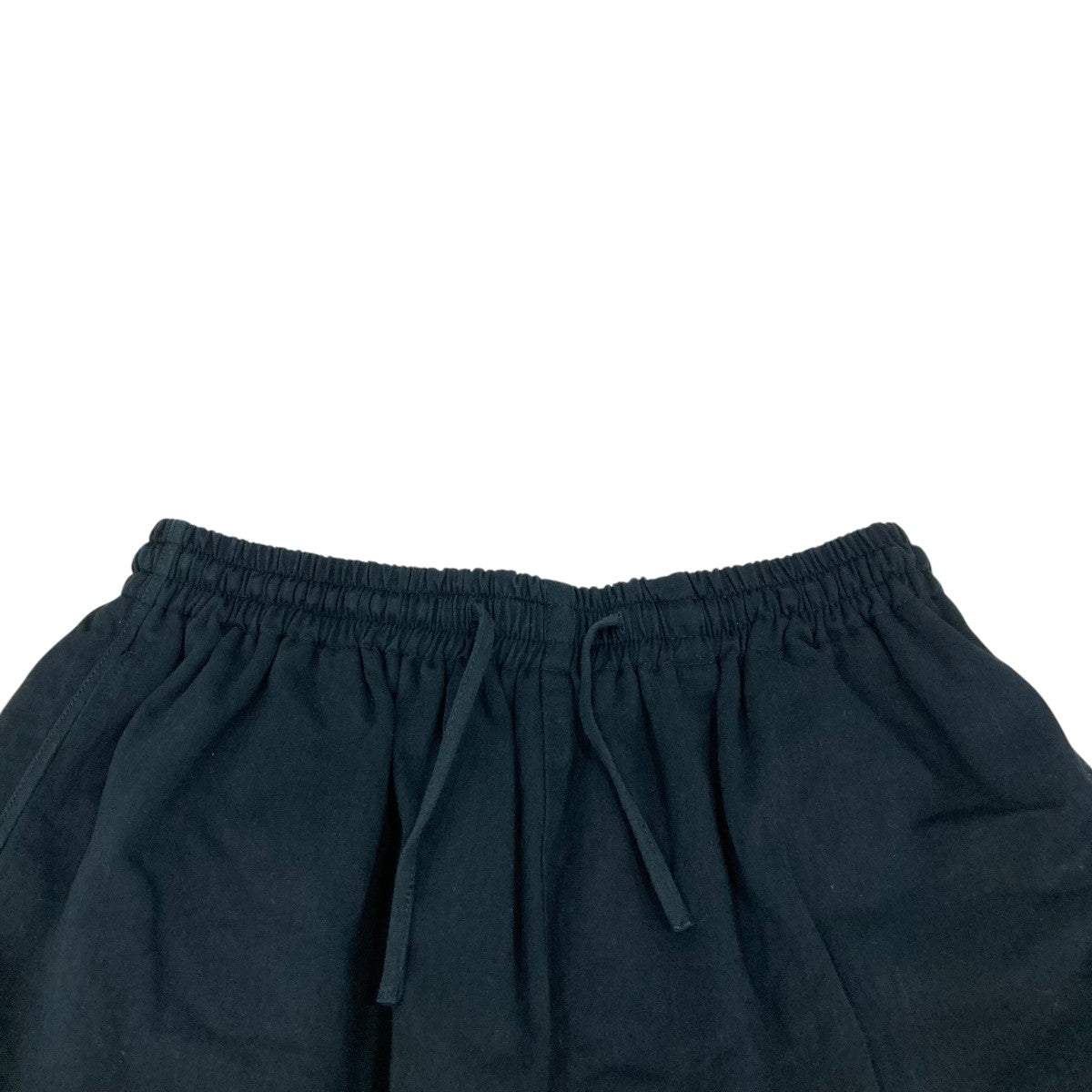 TODAYFUL(トゥデイフル) ハーフパンツ12510711 12510711 ネイビー