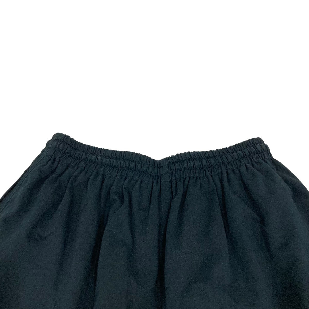 TODAYFUL ハーフパンツ12510711 古着・中古-4枚目のアイテム画像
