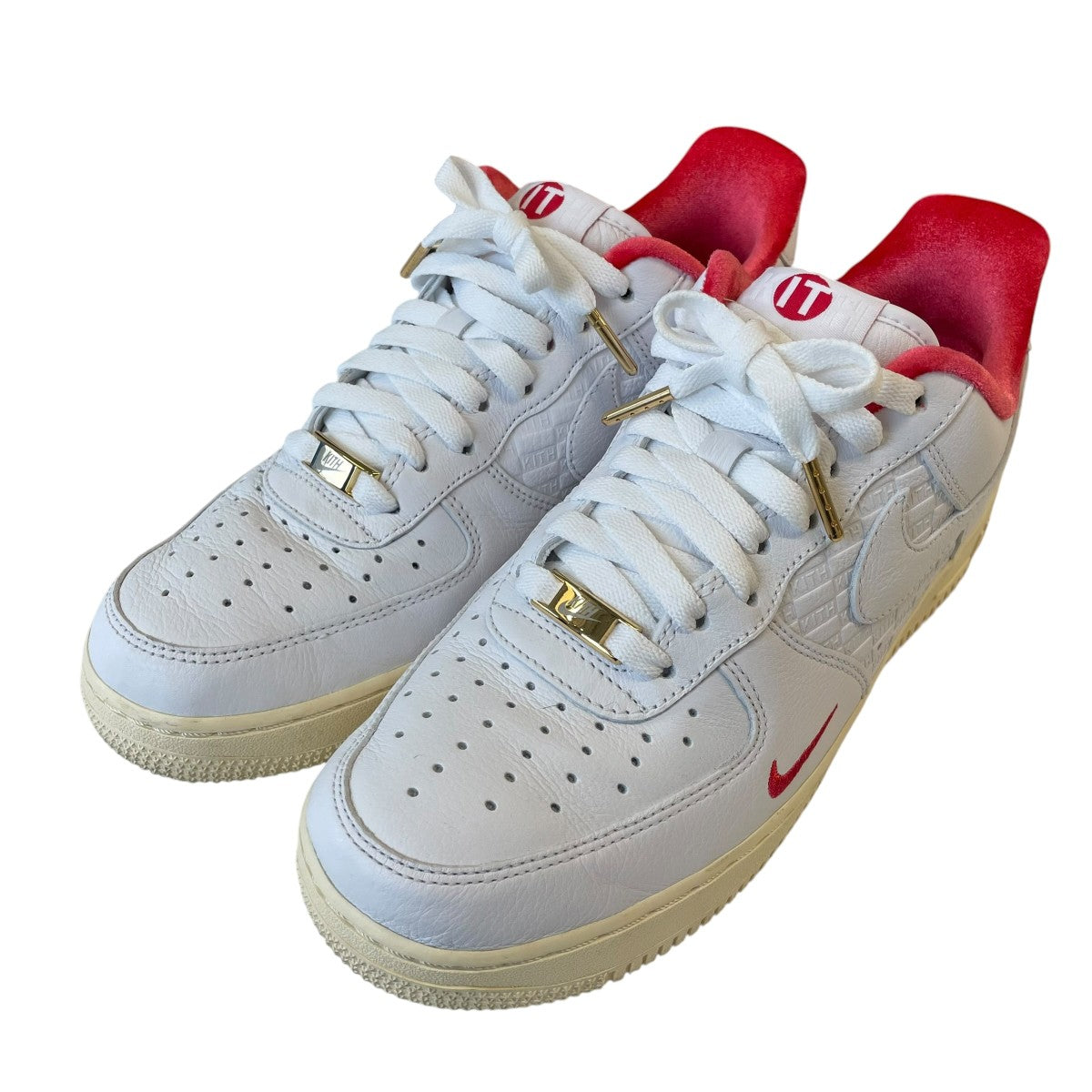 AIR FORCE 1 TOKYOスニーカーCZ7926-100