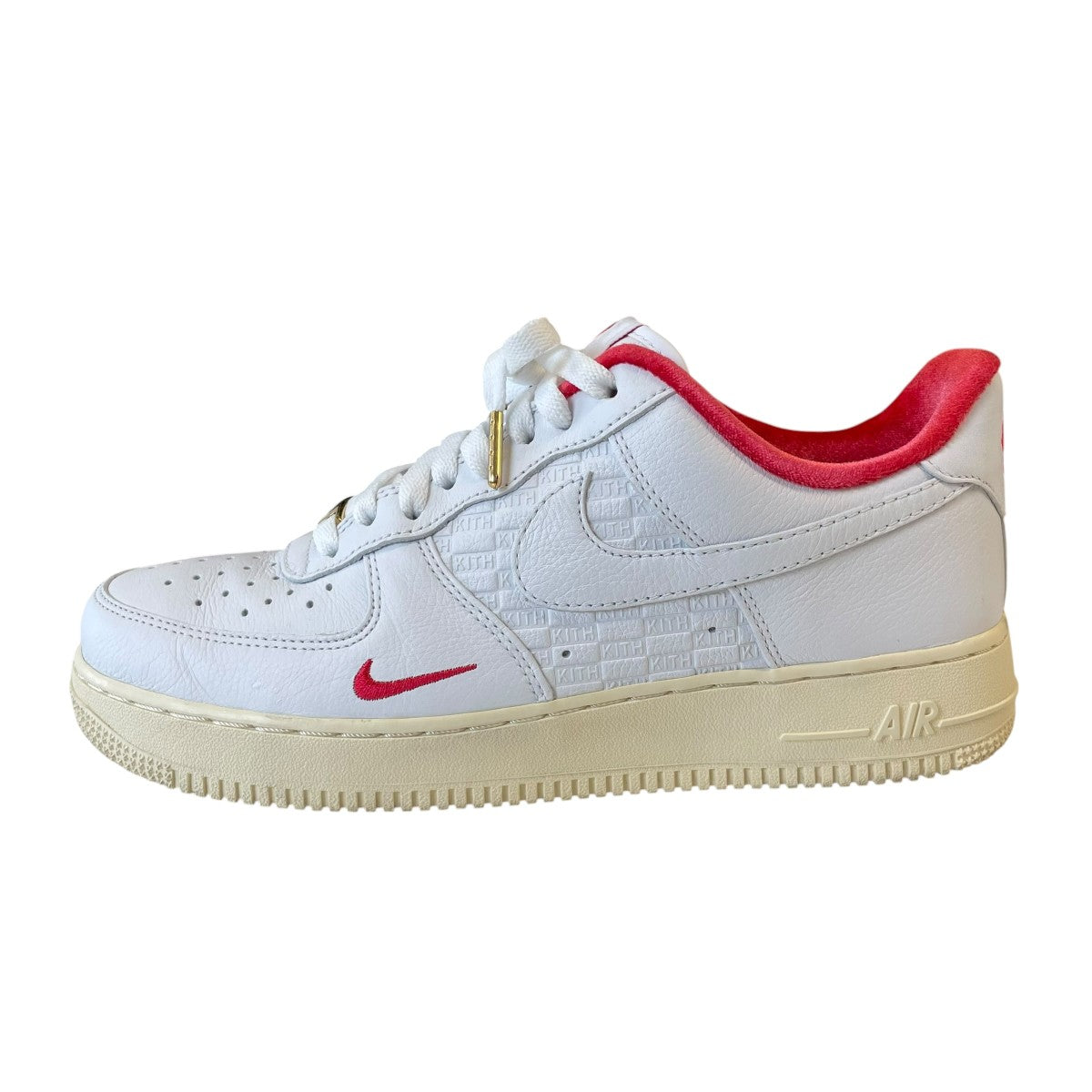 AIR FORCE 1 TOKYOスニーカーCZ7926-100