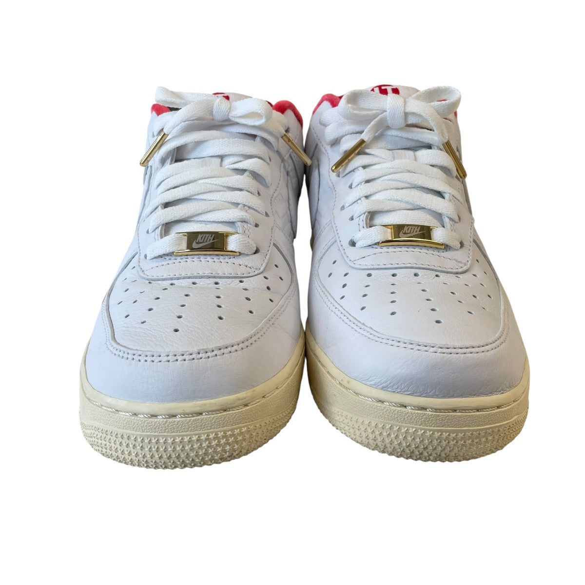 AIR FORCE 1 TOKYOスニーカーCZ7926-100
