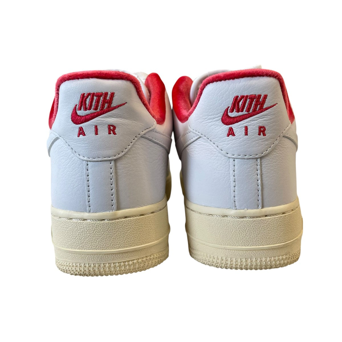 AIR FORCE 1 TOKYOスニーカーCZ7926-100