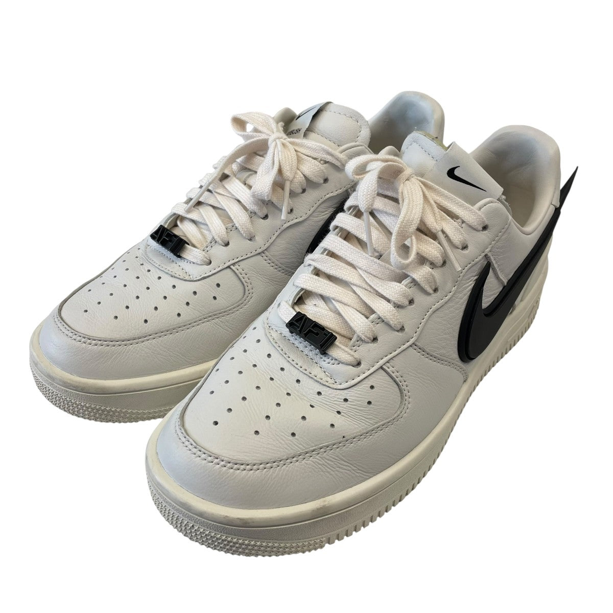 AIR FORCE 1 LOW SPスニーカーDV3464-002