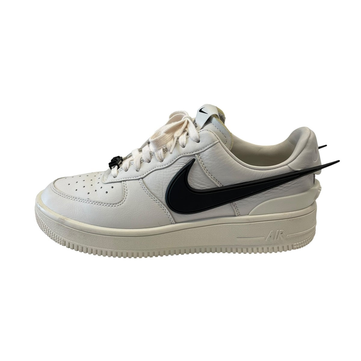 AIR FORCE 1 LOW SPスニーカーDV3464-002