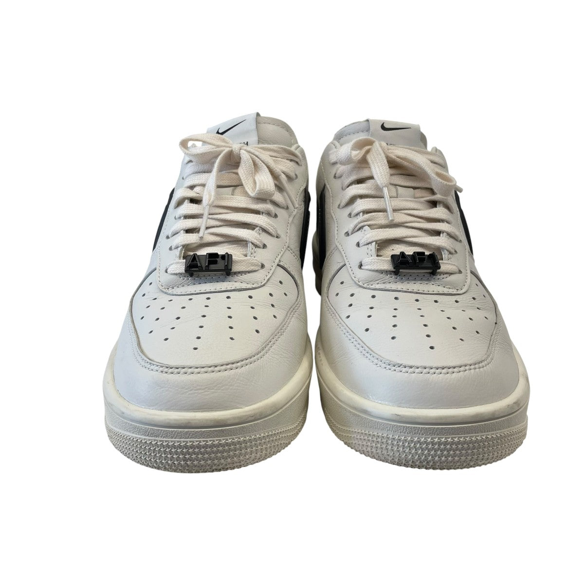 AIR FORCE 1 LOW SPスニーカーDV3464-002