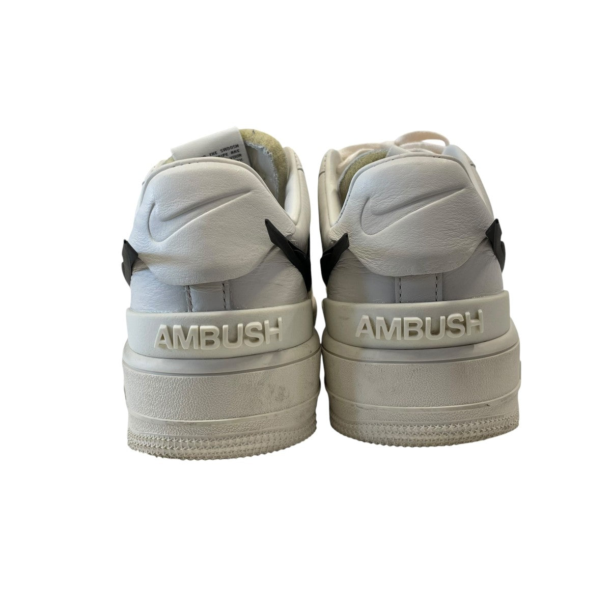 AIR FORCE 1 LOW SPスニーカーDV3464-002