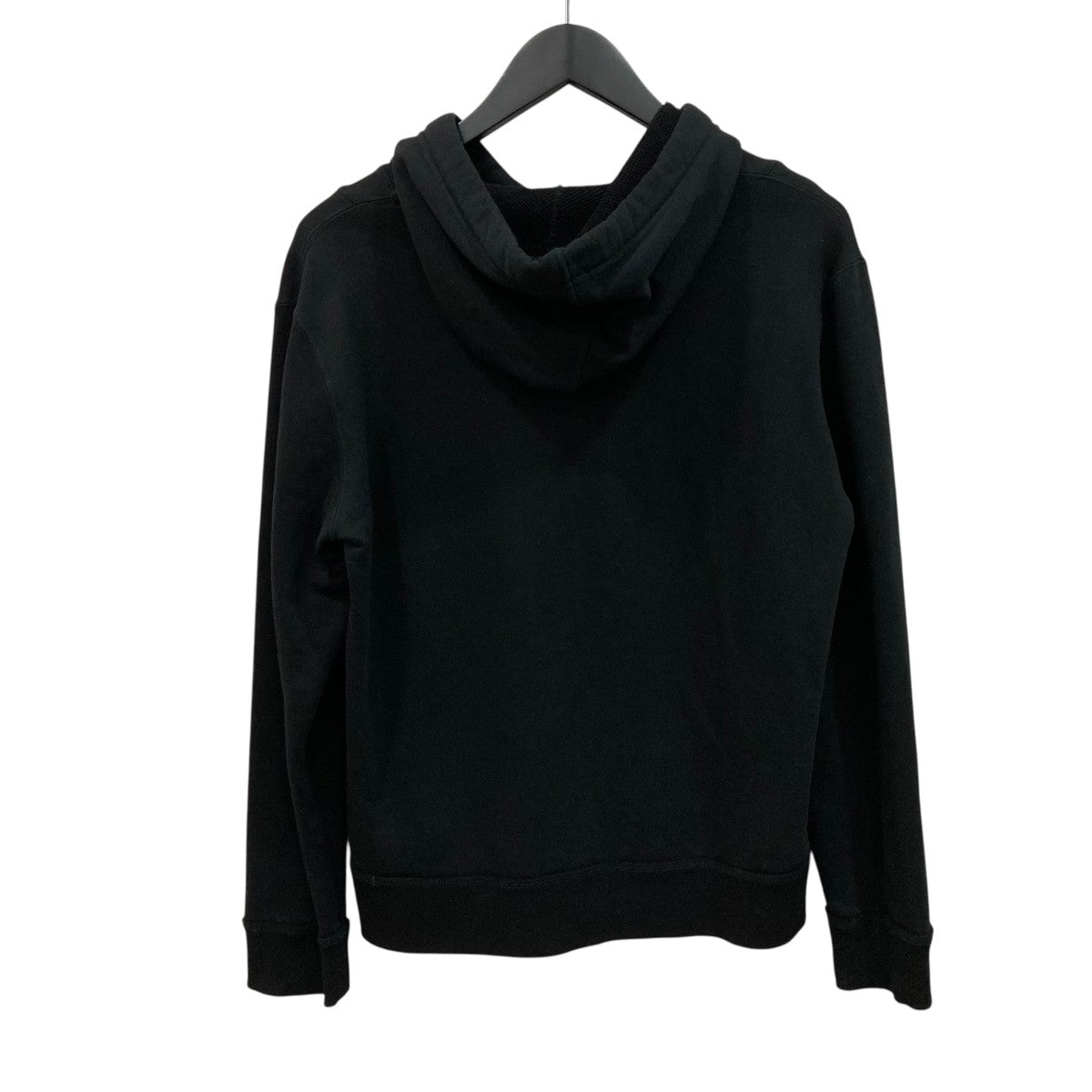 VALENTINO フーディーRV0MF03RSBU 古着・中古-3枚目のアイテム画像