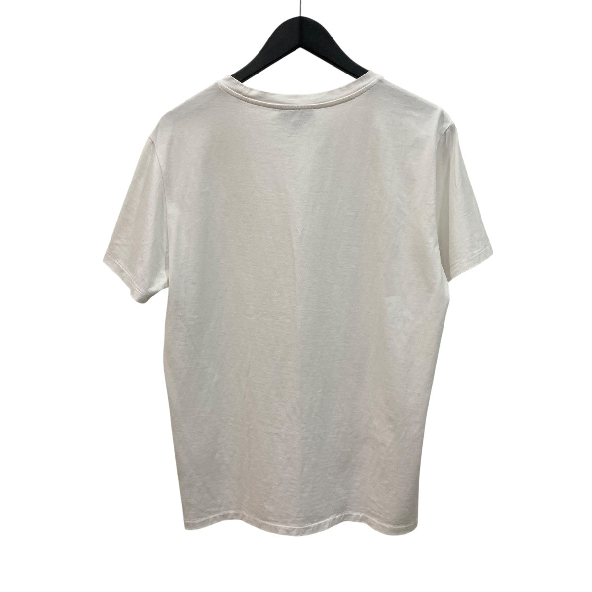 A．P．C． 半袖Ｔシャツ25082192701 古着・中古-3枚目のアイテム画像
