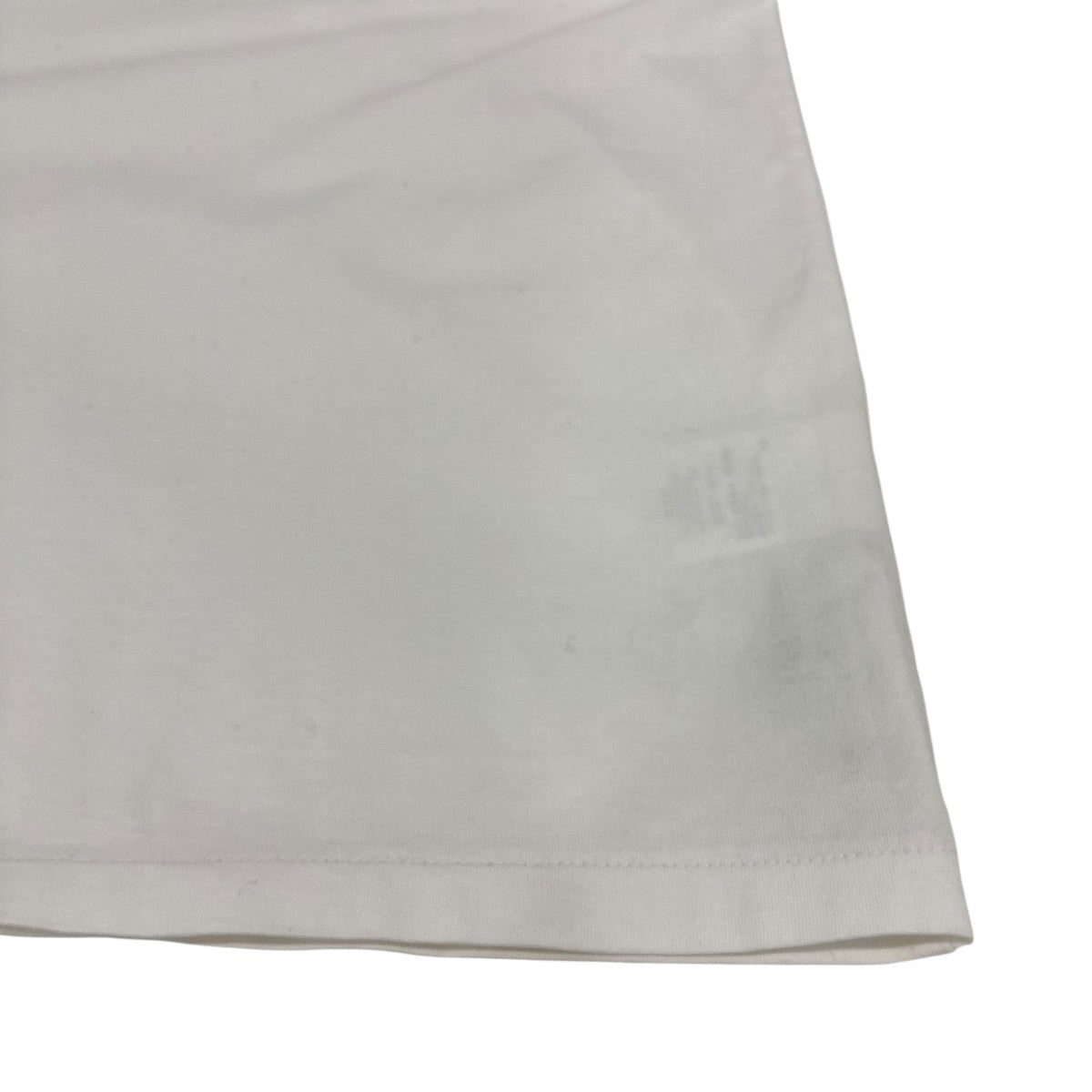 A．P．C． 半袖Ｔシャツ25082192701 古着・中古-5枚目のアイテム画像