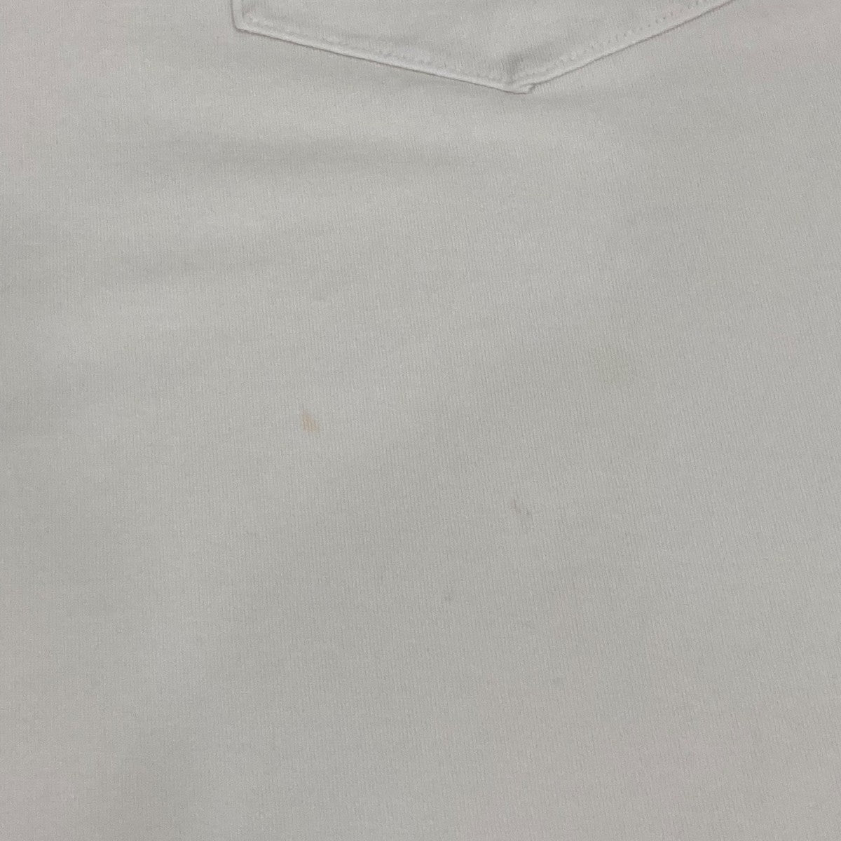 A．P．C． 半袖Ｔシャツ25082192701 古着・中古-7枚目のアイテム画像