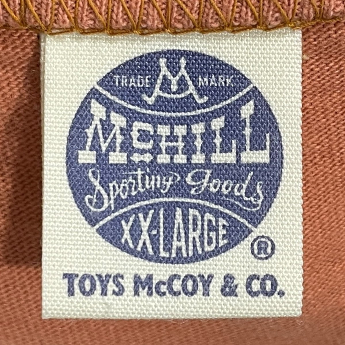 24SS プリントTシャツ MARILYN MONROE TEE GYPSY QUEEN マリリンモンロー ティー ジプシー クイーン TMC2415