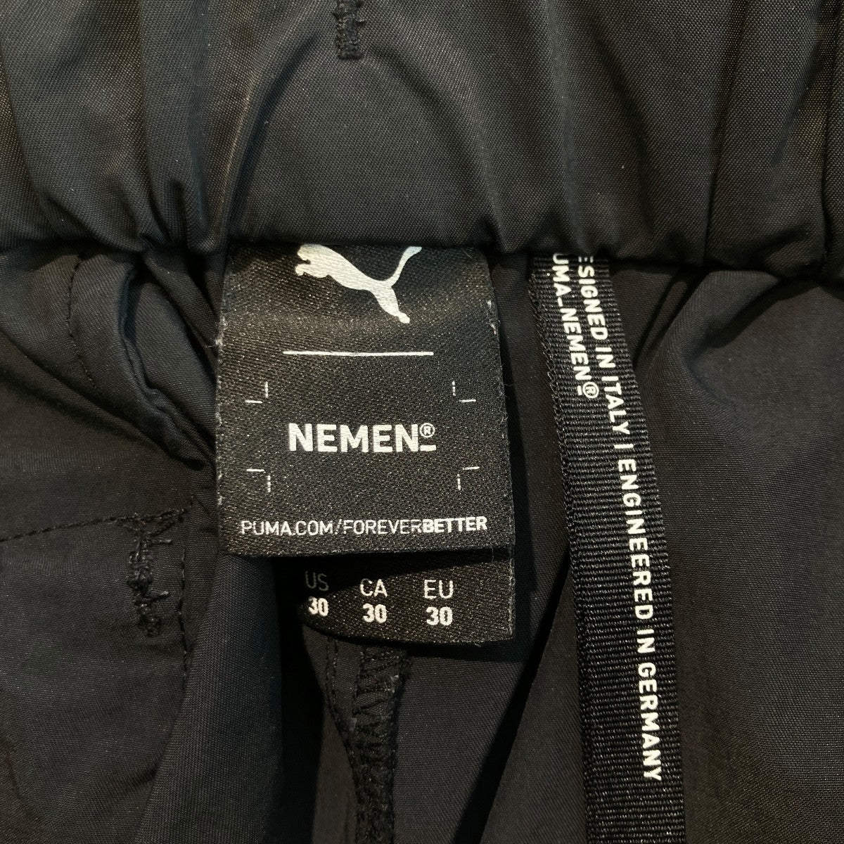 パンツ530450-01