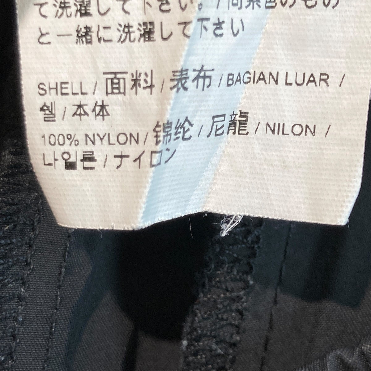パンツ530450-01