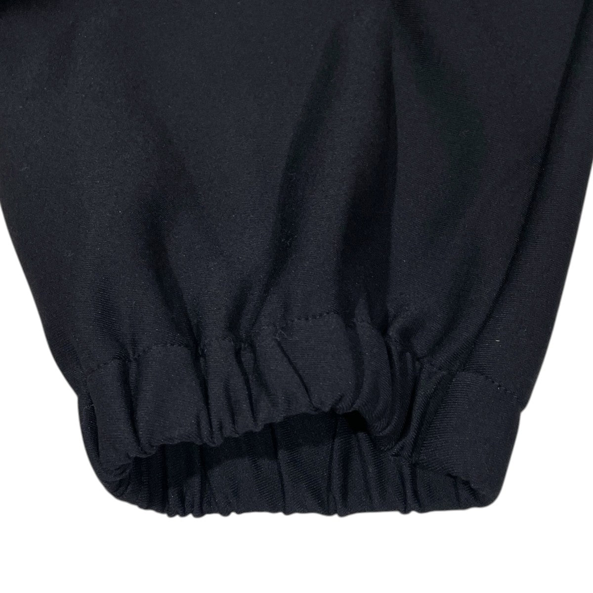 N．HOOLYWOOD 26SS ドルマンスリーブブルゾン DOLMAN SLEEVE BLOUSON 9261-BL08-006 古着・中古-4枚目のアイテム画像