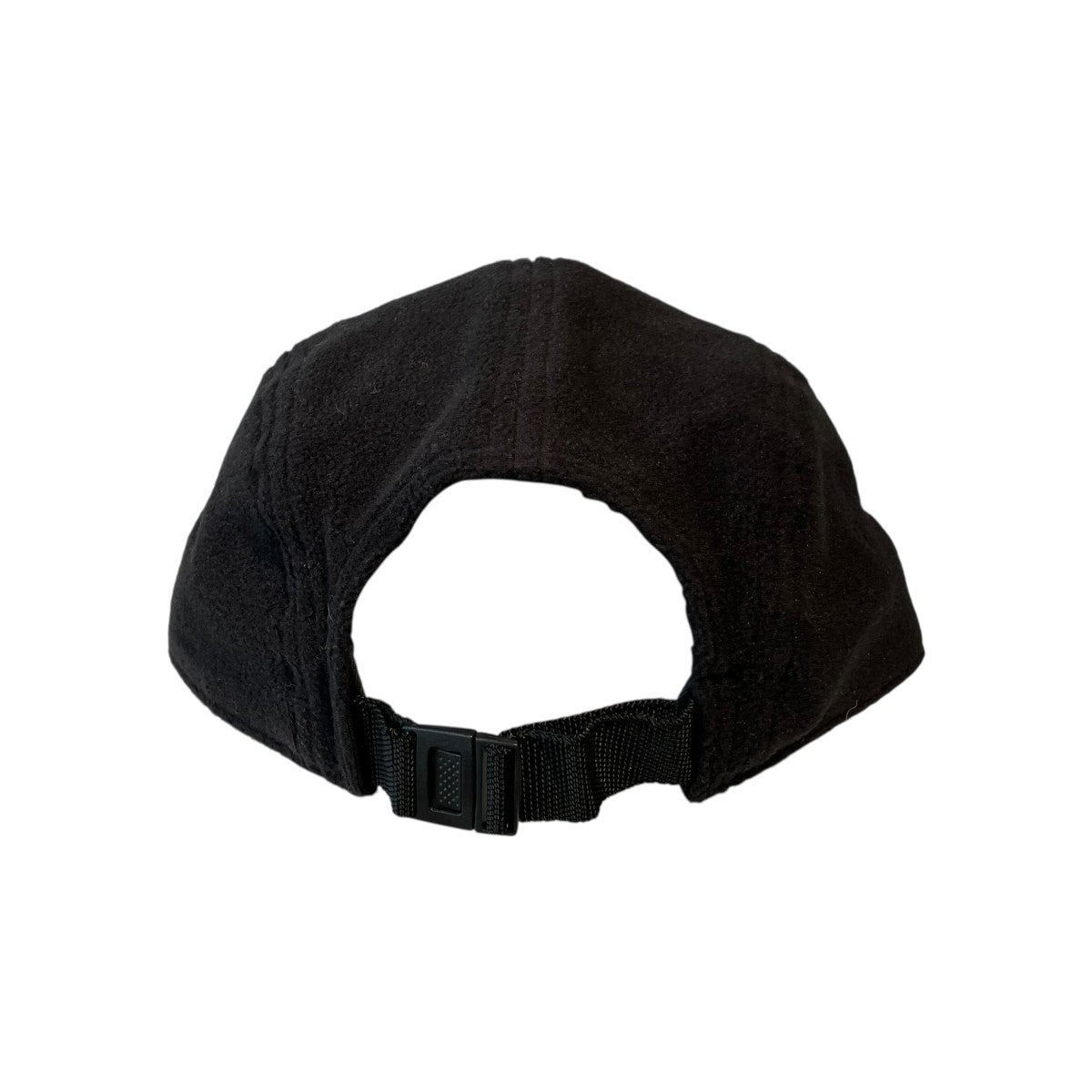 FLEECE JET CAPキャップFCRB-202081