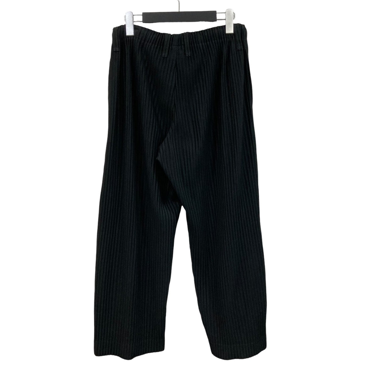 HOMME PLISSE ISSEY MIYAKE(イッセイミヤケオムプリッセ) プリーツ