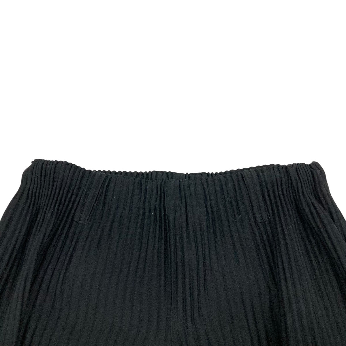 HOMME PLISSE ISSEY MIYAKE(イッセイミヤケオムプリッセ) プリーツ