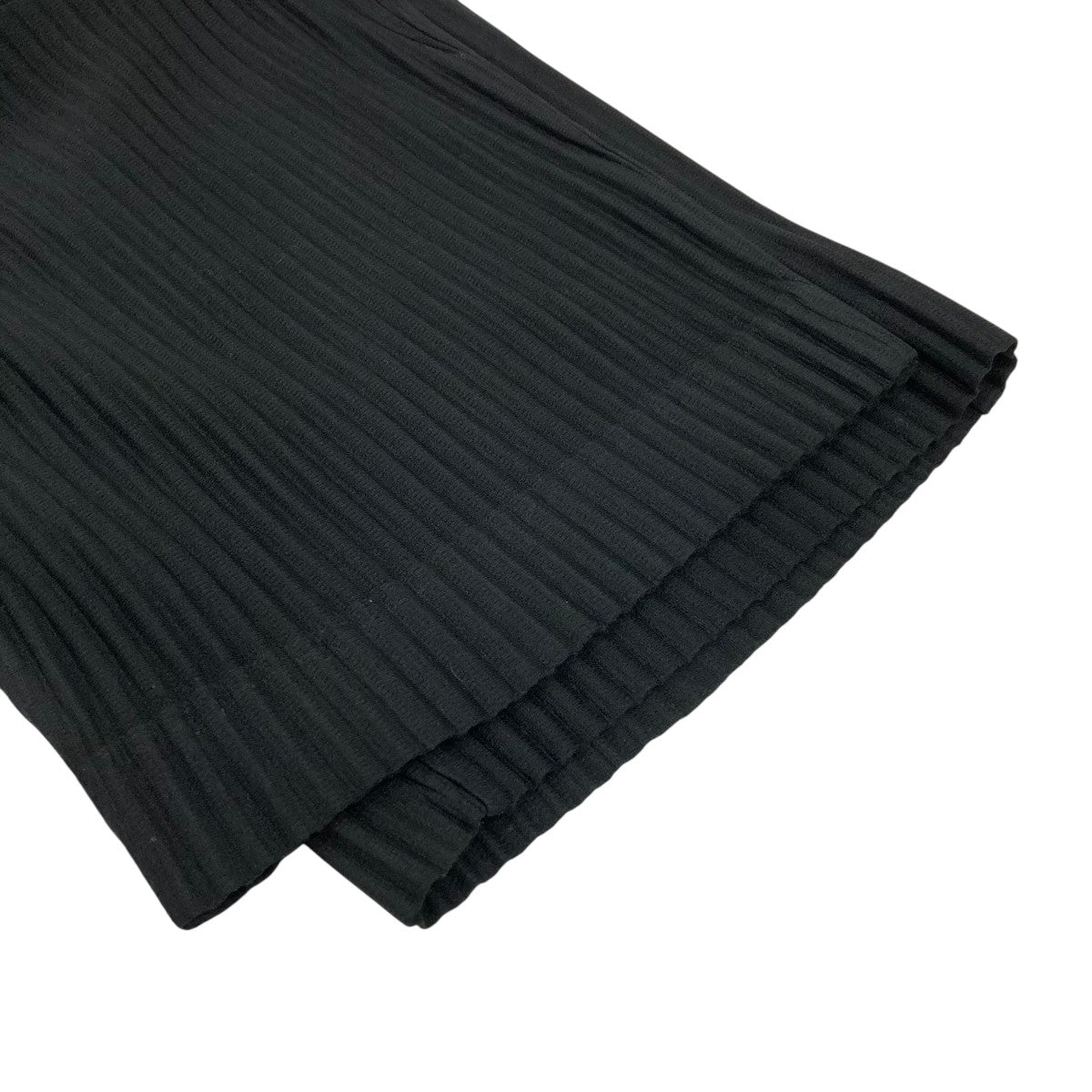 HOMME PLISSE ISSEY MIYAKE(イッセイミヤケオムプリッセ) プリーツ