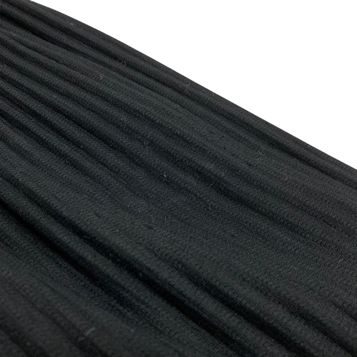 HOMME PLISSE ISSEY MIYAKE(イッセイミヤケオムプリッセ) プリーツ