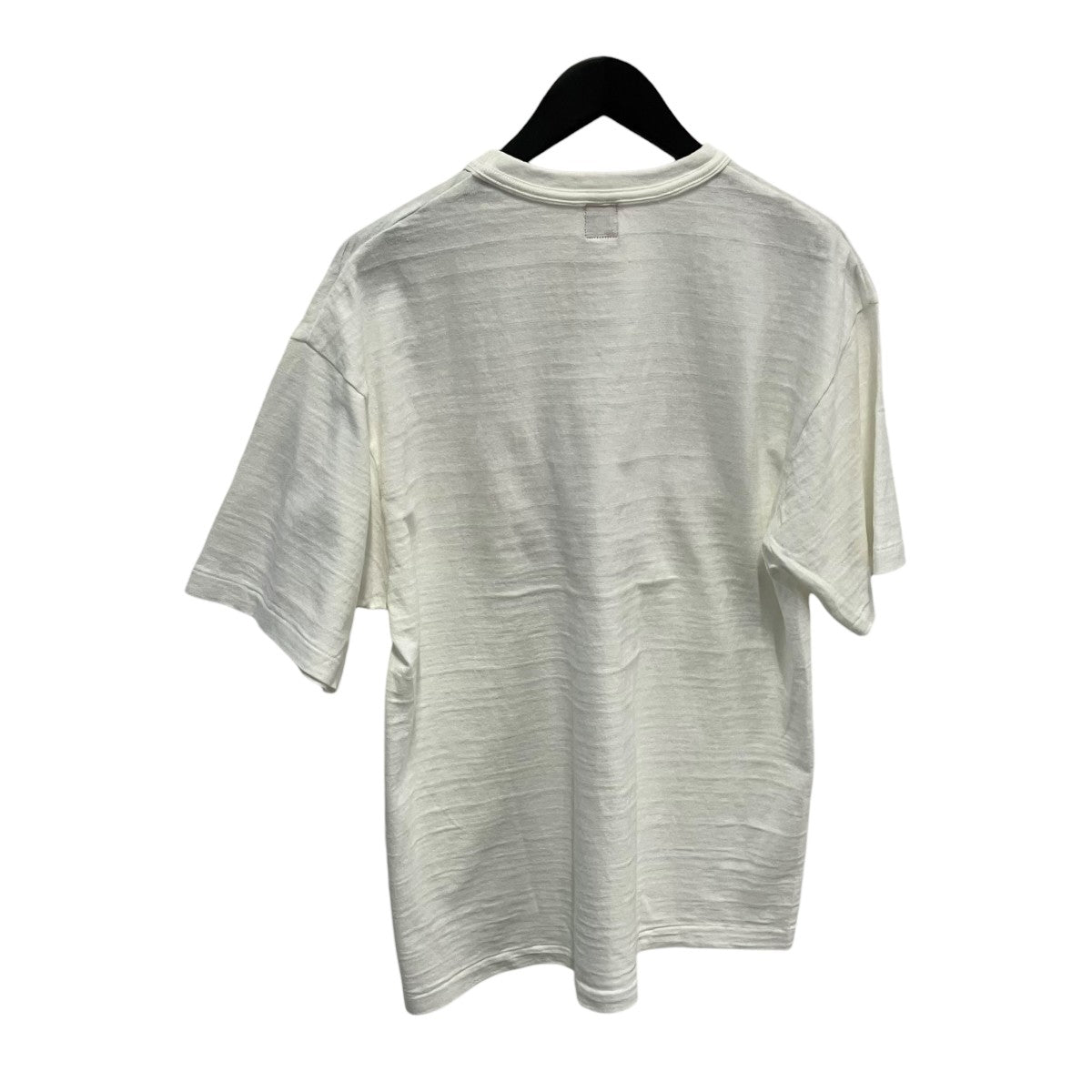 HUMAN MADE KAWS MADE GRAPHIC T-SHIRTＴシャツXX26TE005 古着・中古-2枚目のアイテム画像