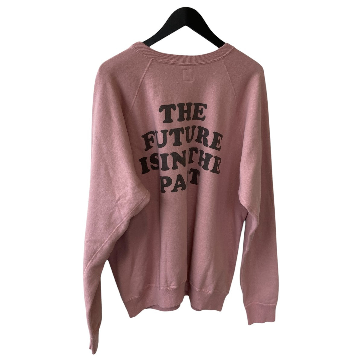 Peanuts Sweatshirtトレーナー