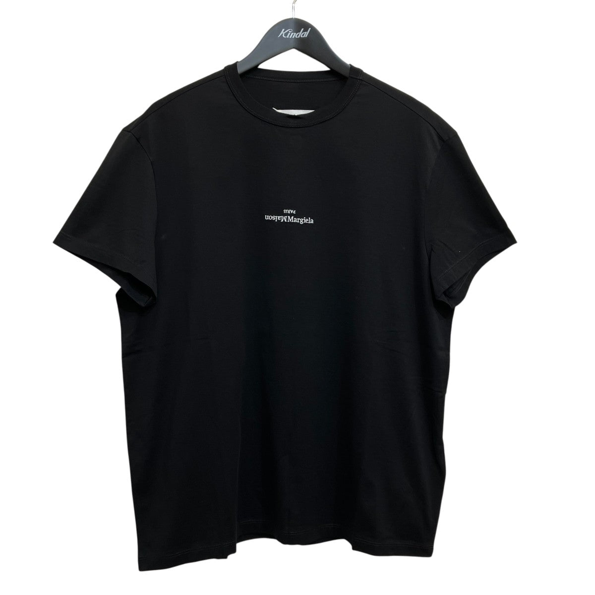 半袖TシャツS30GC0701