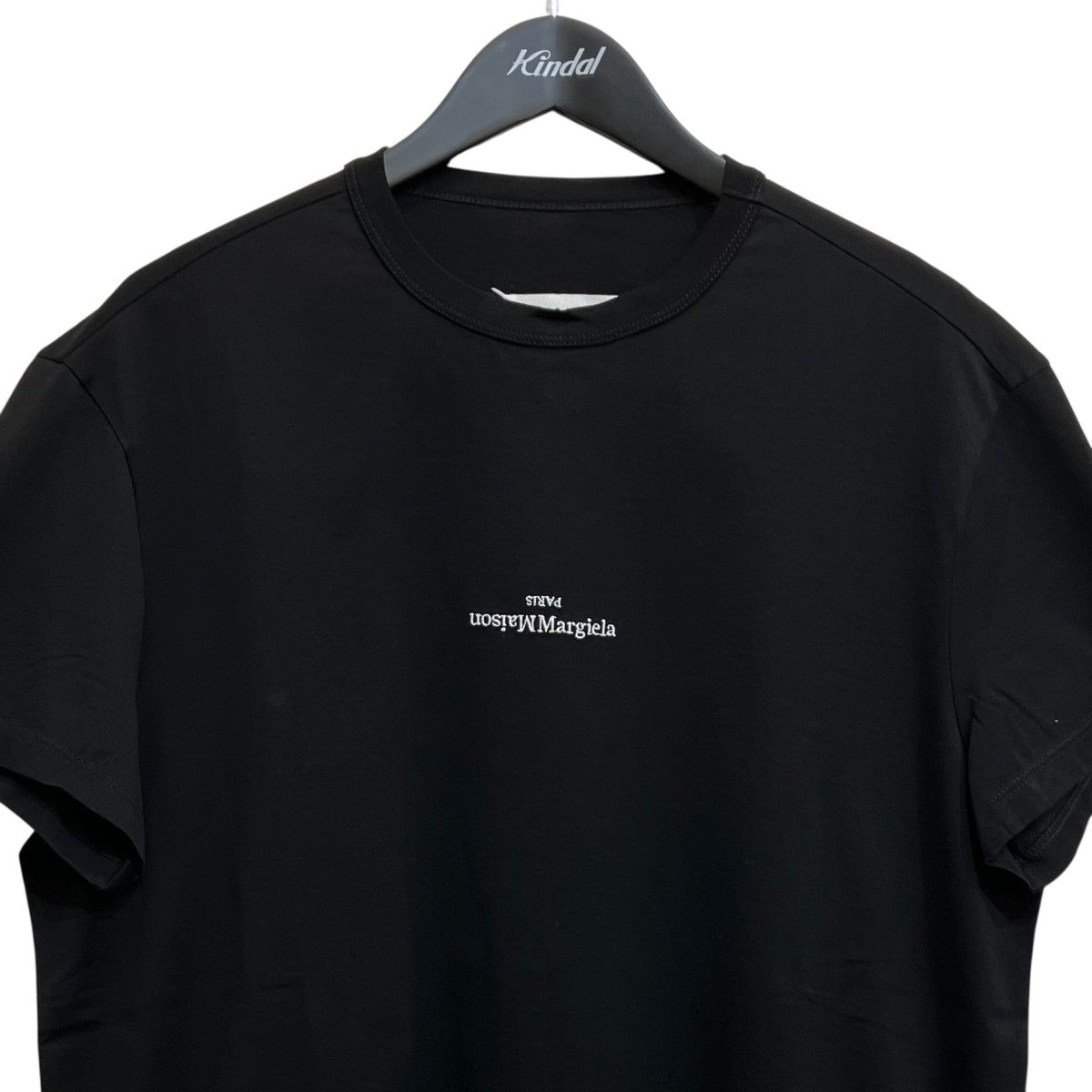 半袖TシャツS30GC0701