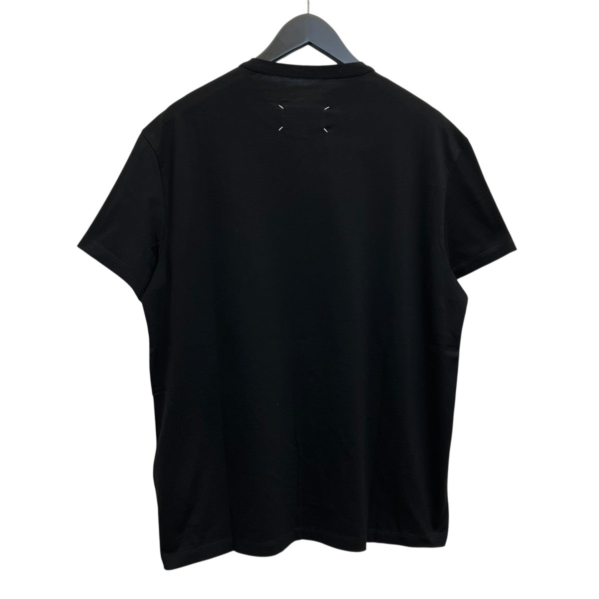 半袖TシャツS30GC0701