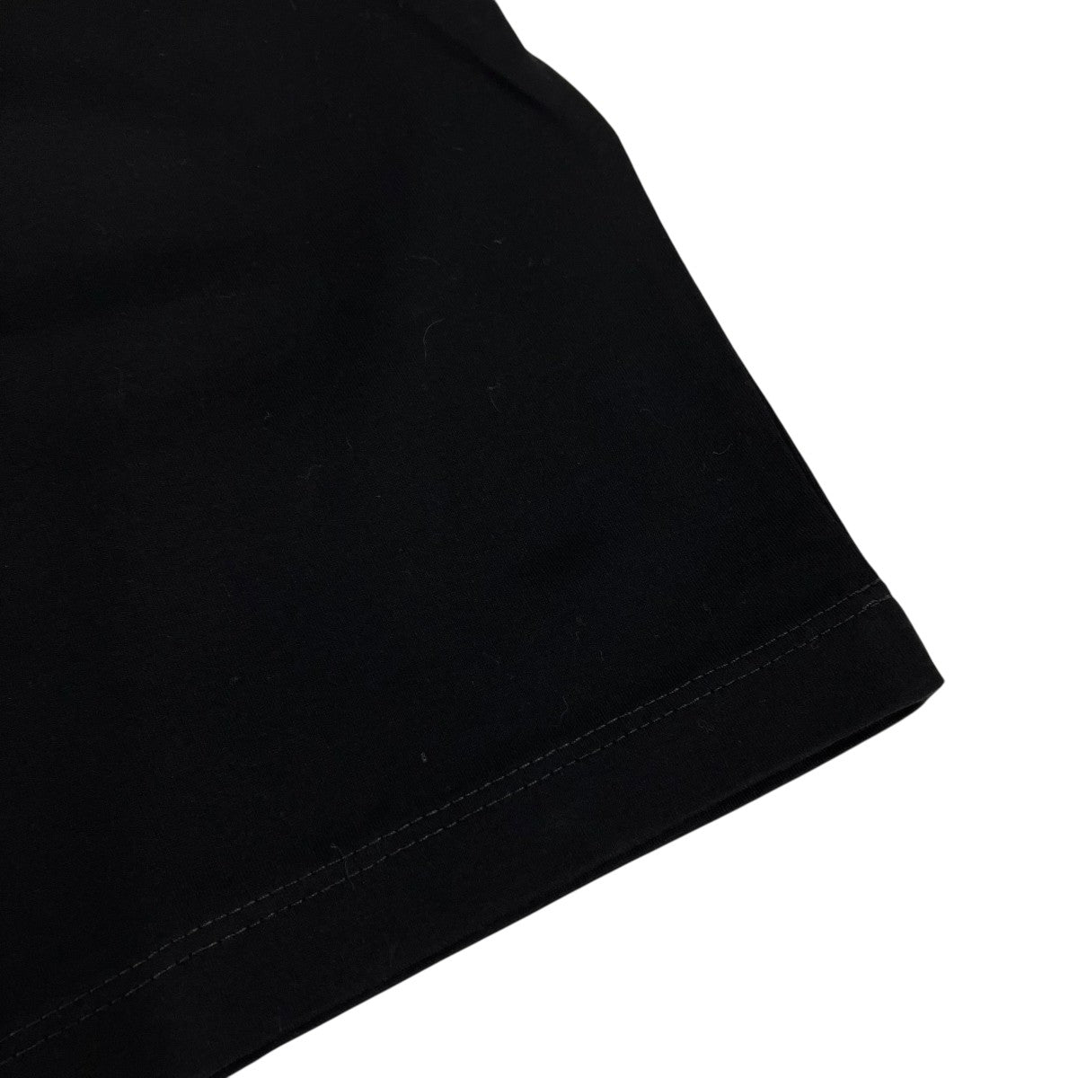 半袖TシャツS30GC0701