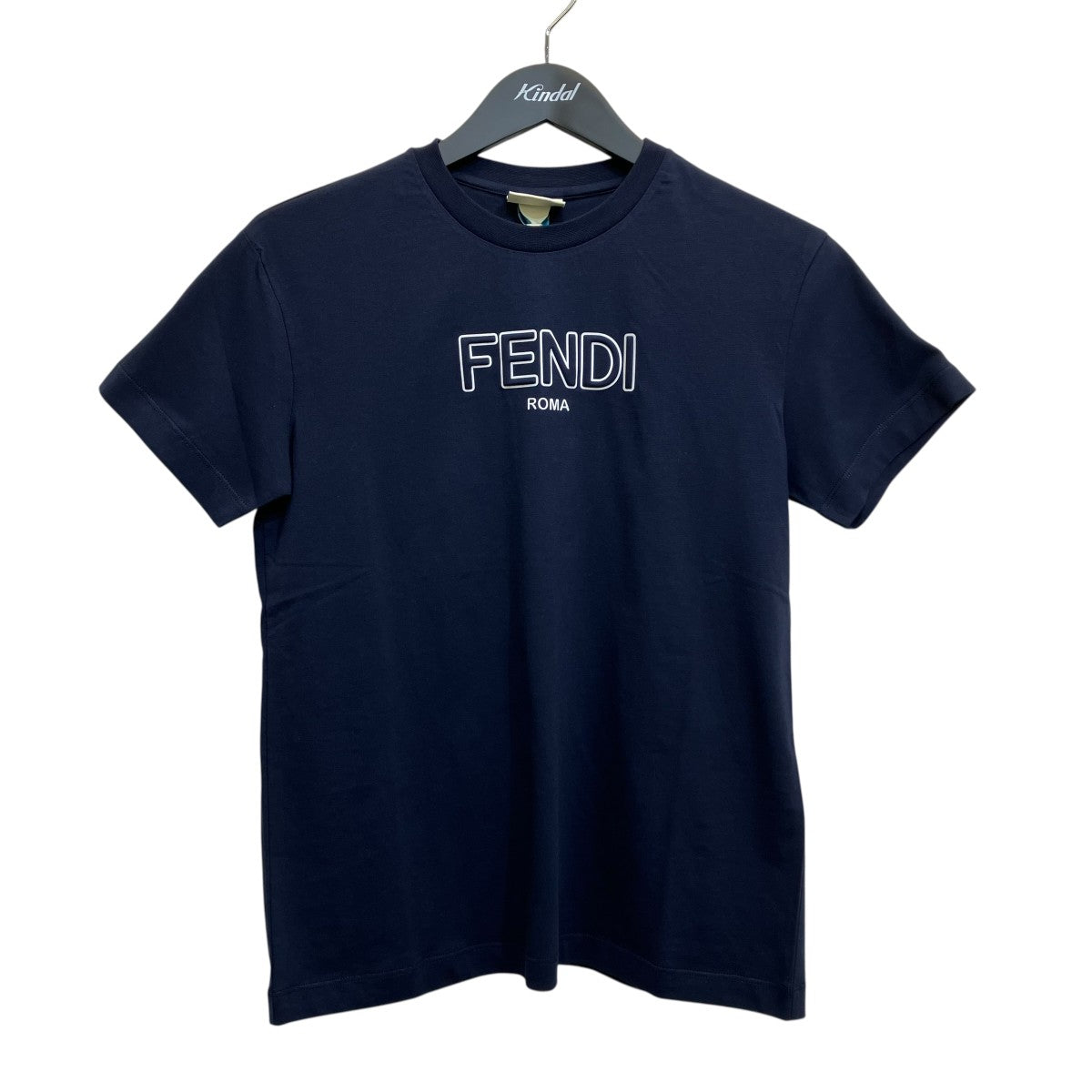 半袖Tシャツ61091000