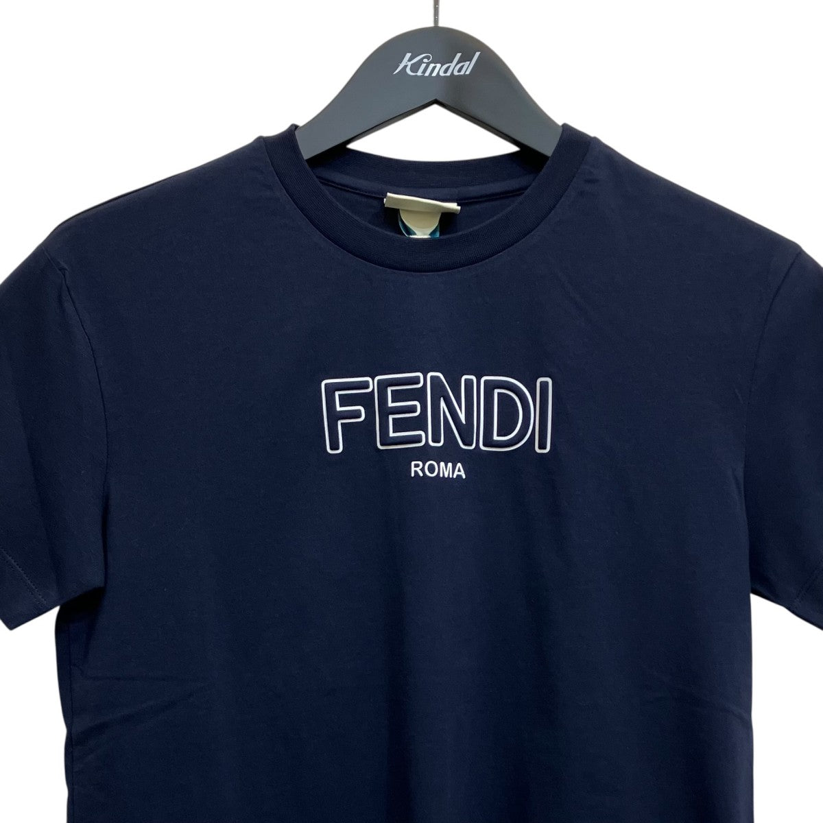 半袖Tシャツ61091000