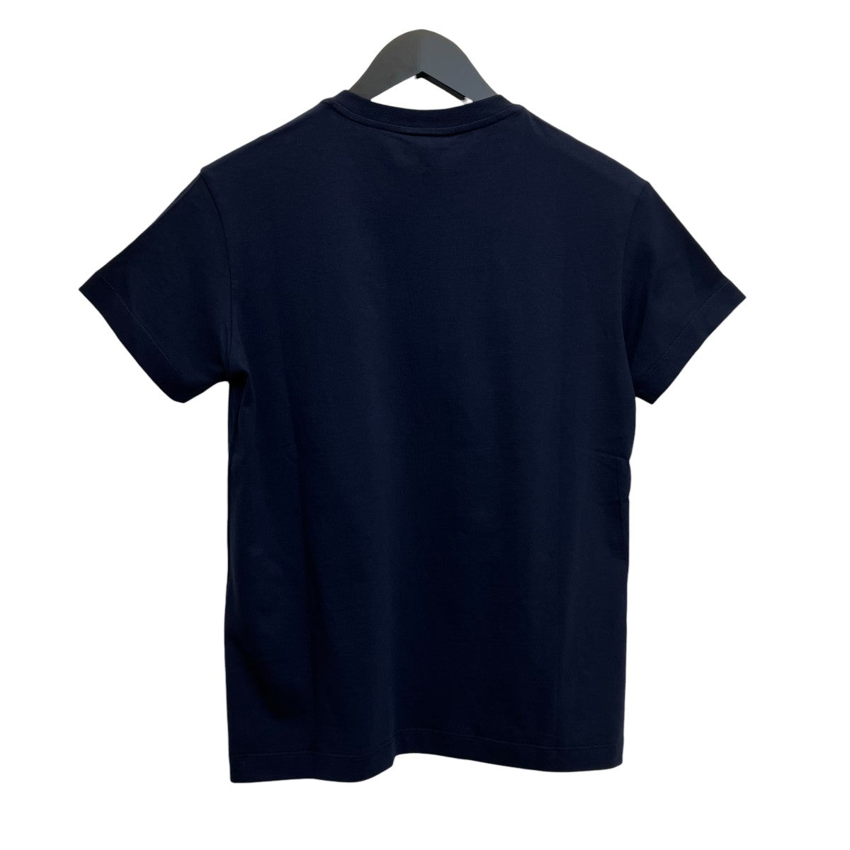 半袖Tシャツ61091000